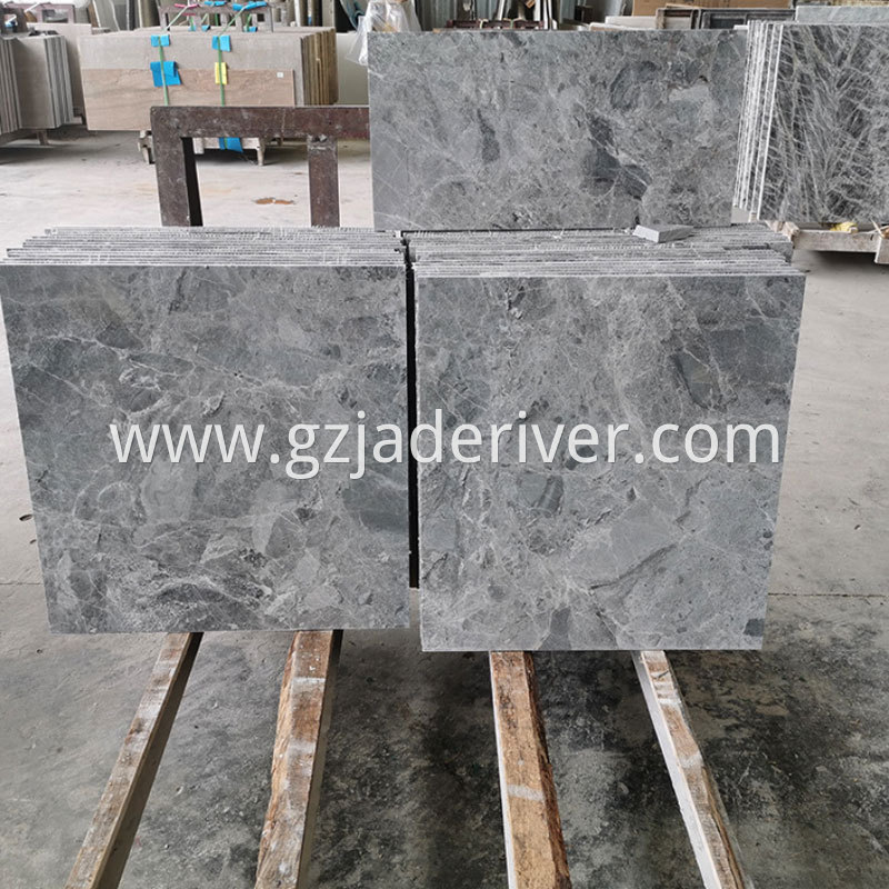 Economical-and-practical-decorative-marble